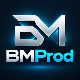 BMProd