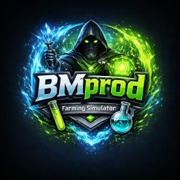 BMProd