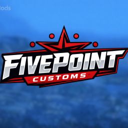 FivePoint Customs