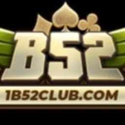 gamebaib52club