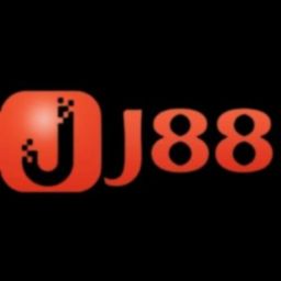 j888study