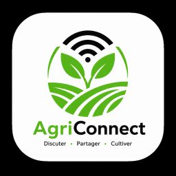 agri picardie