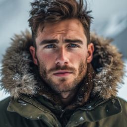 peterdxnyquist
