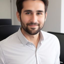 gerhardtkrause