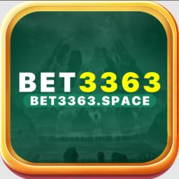 bet3363space
