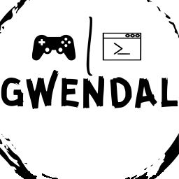 GWENDAL_YT