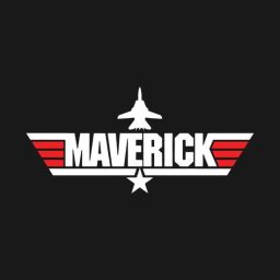 Maverick3590