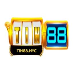 tin88nycc
