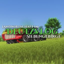 DeutzVlog