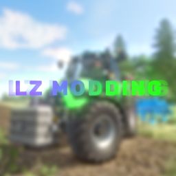Lenny Zockt Modding