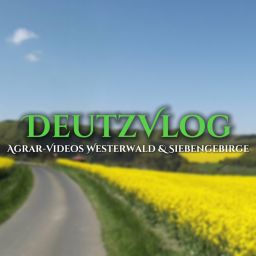 DeutzVlog