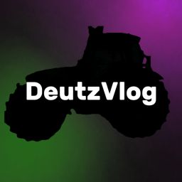 DeutzVlog