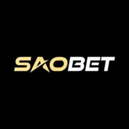 saobetcom1