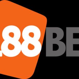 game188betlinka