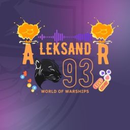 19aleksandr93