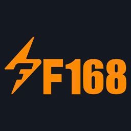 f168viision