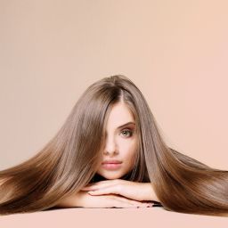 naturakeratincomtr