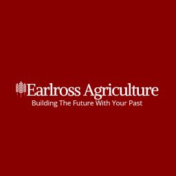 Earlross Agriculture