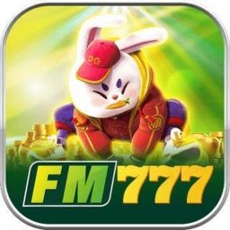 fm777netbr1