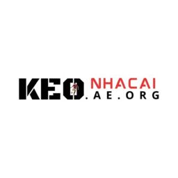 keonhacaiaeorg