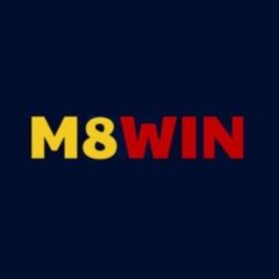 m8winio