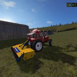 henri6080
