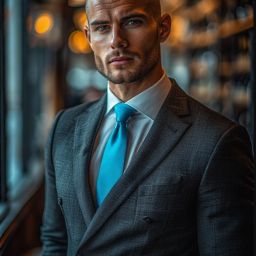 RoelSasbrink