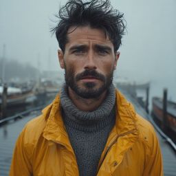 ErikBosmans