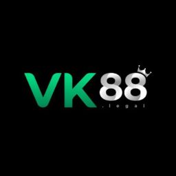 vk88legal