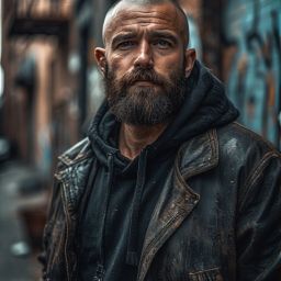 FlorianHeintze