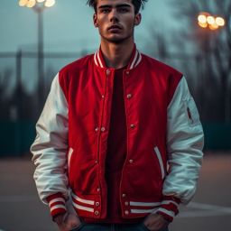 FlorianBecker