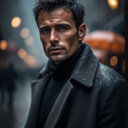 BastianDieter