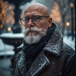 HeikoSchulz