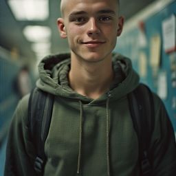 JonasSeidel