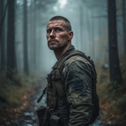 AndreasKramer