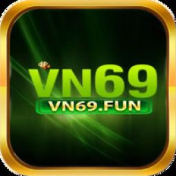 vn69fun