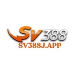 sv388japp