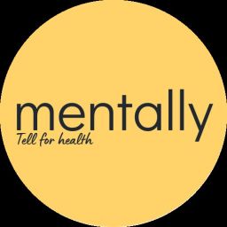 mentallyhealth