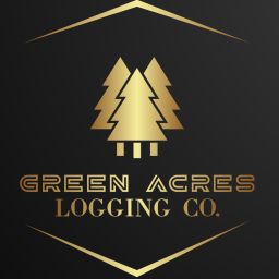 GAcres
