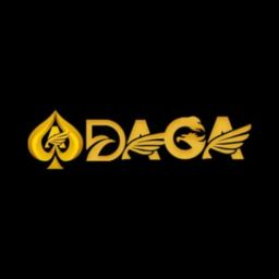 dagatruereligion