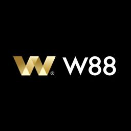 w88linkbcom
