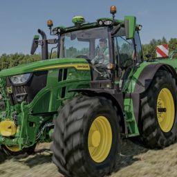 JohnDeere78
