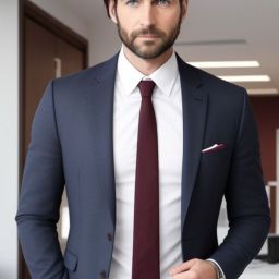 olivierjoseph