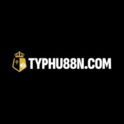 typhu88ncom