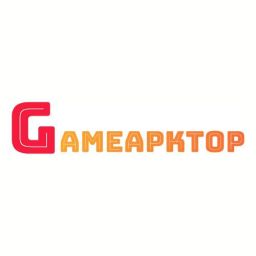 gameapktopp