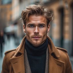 karldxstralman