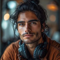 oskardxlang