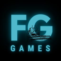 FarmaniaGames