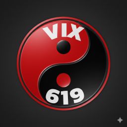 TheeSvixnine1219
