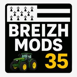 Breizh mods 35